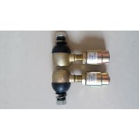 QJ-410A/B ν 