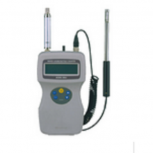 KANOMAXҰܽTDA-6D