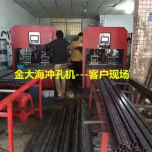 崲-ܳ崲-(̼)