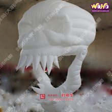 ʥģưװͷģʹͳðɫͷ