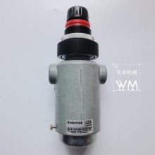 AVENTICSR412006202е
