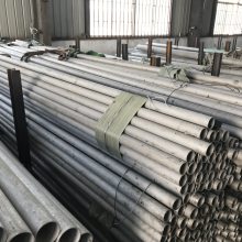 潜江12×2.5不锈钢管的质量要求是什么
