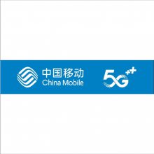 йƶ5G±׼