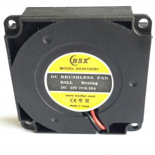 Ӧ 4010ķ 5V 12V ˮ Ѭ