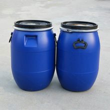 60LͰ60ͰȫءHDPE