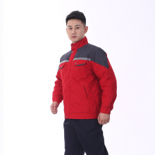 ݱů̷ͱ·JINYT-5811200ɫ޷һʽڵ