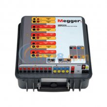 MEGGER SMRT43D ̵Ʒֻ