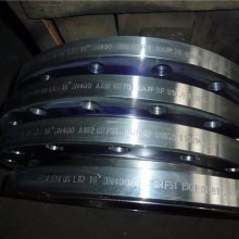 F348H?е׼F20 JB/T75-94?ñ׼