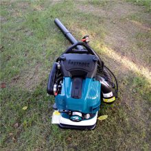 泉城涌新能——山东企业一线调研