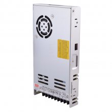 γS-250-24 ̨MWصԴ ؼֱѹ240W24V10A