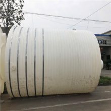 ˳СͼʳƷˮˮ ӺˮͰͰ