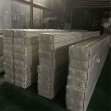 վɫ-300۰峧