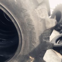 Լ϶̥650/85R38߸˿̥