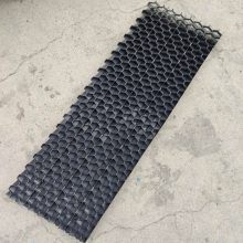 金日冷却塔收水器A亳州金日冷却塔收水器A金日冷却塔收水器厂家定制