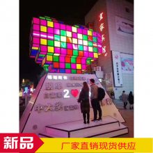 ֱ¿3D巢_ɶԸ