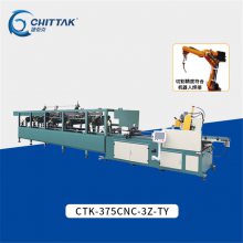 ȫԶϽʽйܻ_̩CTK-375CNC-3Z-TYйܻ_豸йܻг۸