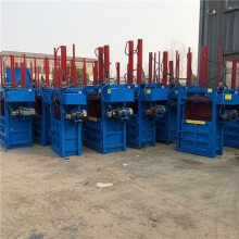 �͉������U������C ���^�U�ω����C���K�C