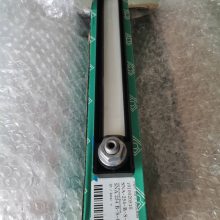 STAUFF¸VCO025F8PV+SD1-i-244-20MA