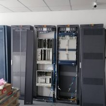 Ϊ⴫豸OSN3500