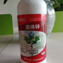 пˮùЧ пԤ갫СҶ