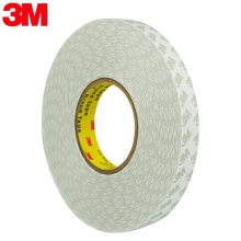 3M55280˫潺 3M55280ģг 3M300LSE͸˫潺