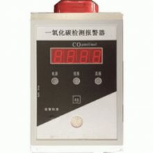 CO ͺ:DK877-BSC-3ţM348772