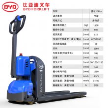 ǵϲ泵ϵ綯̰˳15plus﮵1.5tҺѹСͳ