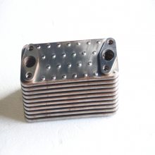 ￵˹ȴISG3696867ɢOilcooler3692476ISF2.8