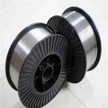  CHM-309L˿ER309L벻˿ ֺ˿