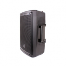JBL EON 612 ԴЯʽ ֶ̨ݳѵ