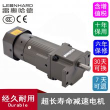 װ¹¼ٵ120Wֶٵ5-180ȴȫ