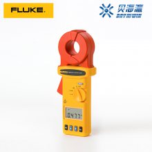 Fluke»1630ǯʽӵػ·ǯ