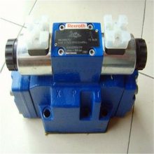 ¹ʿREXROTH