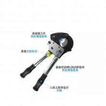 ¼ǯּͭųʽǯʽ¼ֽ߼