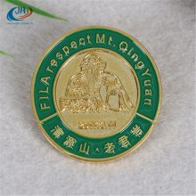 ���ᳵ�궨�� ��ɫ�ν��������� ���ڶ��������³�