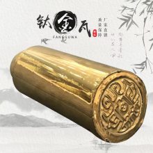 供应古建琉璃瓦 屋顶陶瓷瓦寺庙凉亭用彩色琉璃瓦别墅屋面琉璃瓦