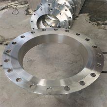 Ҷ N06600͹ Inconel600ԺWN Ͻ