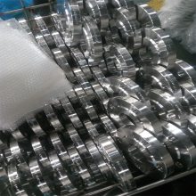  Inconel622 ALLOYC22Ʒ