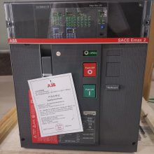 abb·Emax E3H1600 SACE PR121/P-LSIʽ 