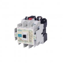 ⽻ӴS-N10 S-N11 S-N12 S-N18 S-N20 S-N25 220V 38