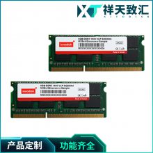 »Ƽ-INNODISK̨DDR3 SODIMM VLPǶʽڴȫ²Ʒװ