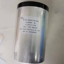   ʯͻеֱ˲CDC 1800VDC 350UF