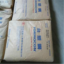 POM ̨̨ M270 Ը