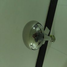 徲ͷ ROHS2.0Ƥ