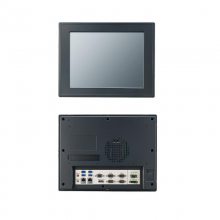 PPC-6120,лػлPPC-6120,лػ,ɽлػ