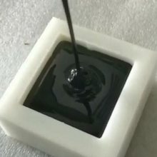 环氧树脂灌封胶常见的问题
