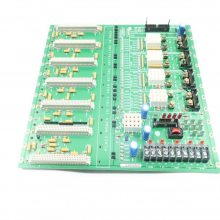 ͨõ Ge DS200VPBLG1AEE Mark Vi Pcb ·