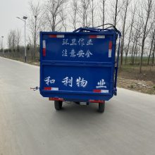 綯 Դ綯 ۸ ๦С ֶ֧