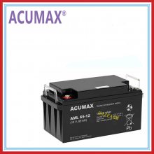 ACUMAXAML40-12 Ǧά 12V40AH UPSõԴ