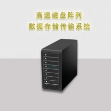 TE6068Ա༭ϵͳӺƵվ
